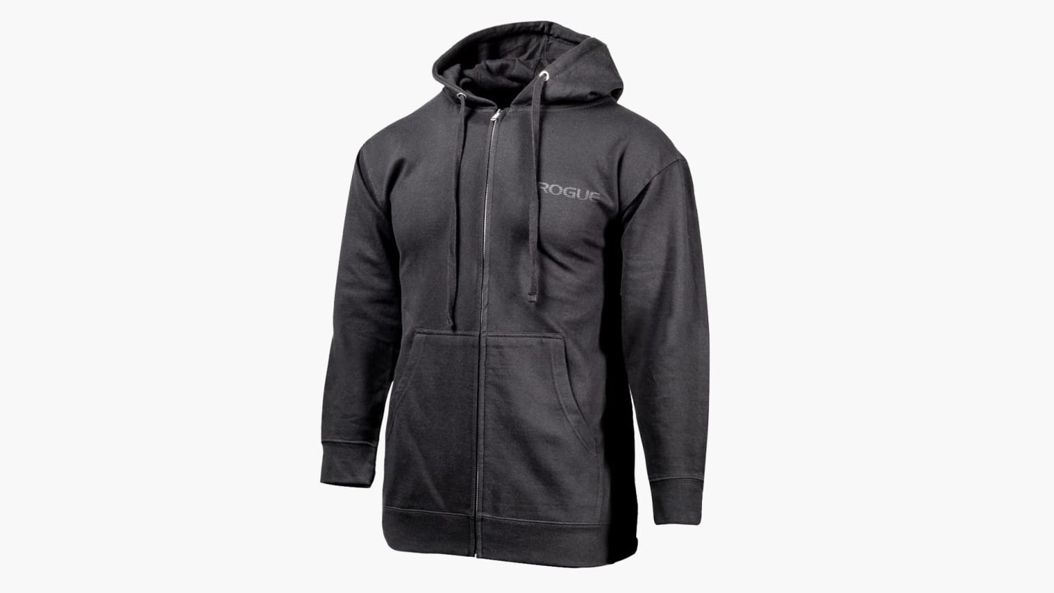 Rogue basic cheap hoodie